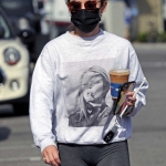 LucyH030321-016.jpg