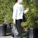 LucyH040121-022.jpg