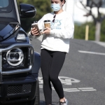 LucyH040121-029.jpg