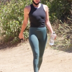 LucyH130720-002.jpg