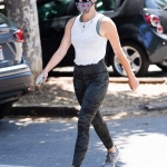 LucyH240720-002.jpg