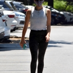 LucyH240720-003.jpg