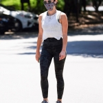 LucyH240720-004.jpg
