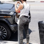 LucyH240720-005.jpg
