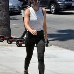 LucyH240720-006.jpg