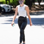 LucyH240720-007.jpg