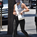 LucyH240720-008.jpg