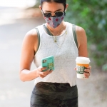 LucyH240720-009.jpg