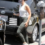 LucyH240720-010.jpg