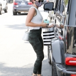 LucyH240720-011.jpg
