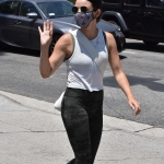 LucyH240720-012.jpg