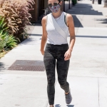 LucyH240720-013.jpg