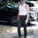 LucyH240720-014.jpg