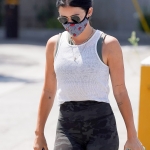 LucyH240720-015.jpg