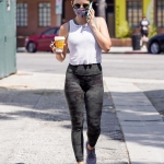 LucyH240720-017.jpg