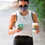 LucyH240720-018.jpg
