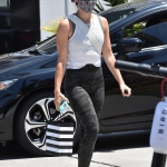 LucyH240720-019.jpg