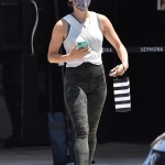 LucyH240720-039.jpg