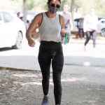 LucyH240720-048.jpg