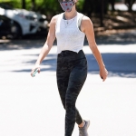 LucyH240720-049.jpg