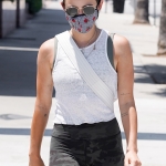 LucyH240720-056.jpg