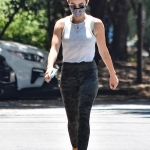 LucyH240720-057.jpg