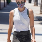 LucyH240720-066.jpg