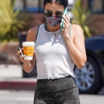 LucyH240720-080.jpg