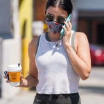 LucyH240720-088.jpg