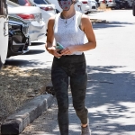 LucyH240720-114.jpg