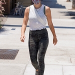 LucyH240720-122.jpg