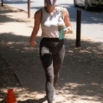 LucyH240720-125.jpg
