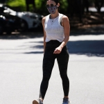 LucyH240720-127.jpg