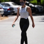 LucyH240720-128.jpg