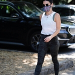 LucyH240720-130.jpg