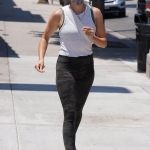 LucyH240720-132.jpg