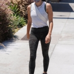 LucyH240720-133.jpg
