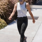 LucyH240720-134.jpg