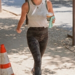 LucyH240720-137.jpg