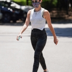 LucyH240720-140.jpg