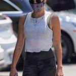 LucyH240720-141.jpg