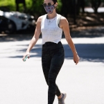 LucyH240720-145.jpg