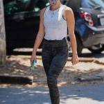 LucyH240720-146.jpg