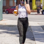LucyH240720-147.jpg