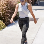 LucyH240720-155.jpg