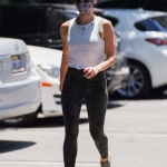 LucyH240720-156.jpg
