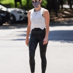 LucyH240720-159.jpg