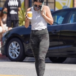 LucyH240720-166.jpg