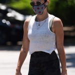 LucyH240720-168.jpg