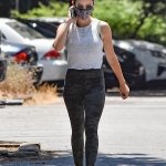 LucyH240720-170.jpg